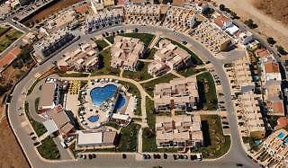 Villas Vitor'S Ferragudo (Faro) Bagian luar foto