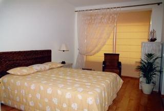Villas Vitor'S Ferragudo (Faro) Bagian luar foto